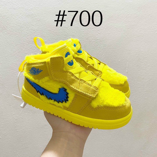 kid jordan shoes 2021-8-26-059